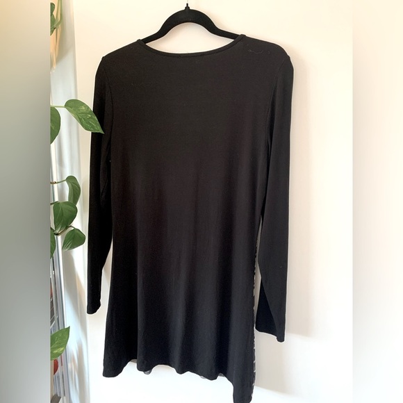 YEST Tunic Dress - Picture 2 of 7